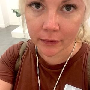 Meet your Posher, Asche